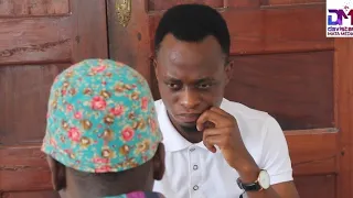 part3 mwanaume aliefata utajiri wa kichawi wa nyoka na donda lisilopona nyoka ananilamba uume giza