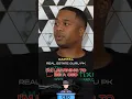 Download Lagu #creditrepair #business #credit #creditfix #halfofmillion #invest #years #millions #black