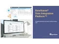 Data to Dashboard with the Syncfusion Data Integration Platform Webinar