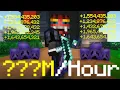 This Method Still Works - Hypixel Skyblock