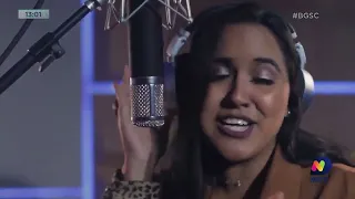 Vem aí a segunda edição do Canta+, o 1º reality show da música catarinense