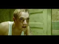 Eminem & Dido - Stan [Explicit] (Uncensored)[Long Version] [Remastered In 4K] (Official Music Video)