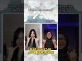 Download Lagu Dance tiktok alay anak layangan #dancevideo #dctiktok