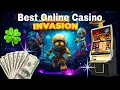 Lucky Hands Online Sweepstakes Can You Win More Than Golden Dragon Review