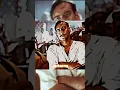 Download Lagu Bhagat Singh Attitude Status 🔥👿⚡ | Bhagat Singh Attitude 👿⚡ | 99 Facts | #shorts