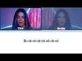 Emilia, TINI - La_Original.mp3 (Color Coded Lyrics / Letra) ESP/ENG