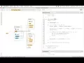 Sourcetrail - Cross-platform Source Explorer for and Java