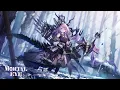 Download Lagu Arknights EP - Mortal Eye