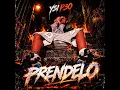 Préndelo