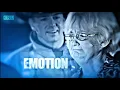 Mama Maria's | Season 6 Episode 3 | Kitchen Nightmares USA (Uncensored)