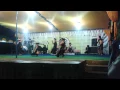 Download Lagu Tari Dayak Bahuma (Notak Padi) oleh SMANSA Tayan Hilir directed by Sanggar Pateh Batu Antik