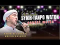Download Lagu SYAIR TANPO WATON VERSI AZZAHIR TERBARU 2025 (sangat merdu) FULL LIRIK