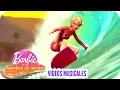 Download Lagu Summer Sunshine | Video Musical | Barbie™ en \