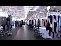 Fashion Industry Buying for a Women s Boutique