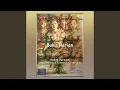 Download Lagu Buku Harian (feat. Astrid Sulaiman, Yuri Mahatma)