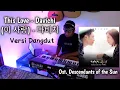 Download Lagu This Love (이 사랑) - Davichi 다비치 | Koplo Version. Ost Descendants of the Sun