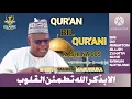 Download Lagu Sheikh Yahaya Masussuka Qur'an bil Qur'ani 005