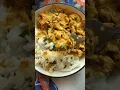 Download Lagu You Won’t Believe This Chicken Curry Is THIS Easy! 😱🍛 #Shorts