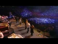Download Lagu Hillsong United - I Give you my heart