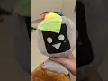 Mr Fun Computer Plushie