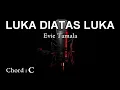 Download Lagu ( Karaoke ) Luka Diatas Luka - Evie Tamala HD
