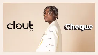 superboy cheque wants to change the way nigerians listen to music synergy by clout