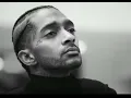 Nipsey Hussle-I Don't Stress.👑. Prod. By. Westside Ent.👑.