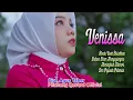 Download Lagu RINDU USAH BISIAKKAN, DALAM DIAM MENYAYANGMU, MERENGKUH MEMORI, DEN PAJAUAH PALARIAN