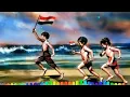 O Desh Mere Ringtone Bhuj Movie Songs ringtones Republic day status independence day status