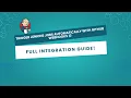 Trigger Jenkins Jobs Automatically with GitHub Webhooks Full Integration Guide