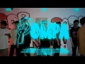 Lagu Ever Slkr - POMPA ( Official Music Video )