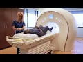 MRI Options at RAYUS in Dallas Fort Worth