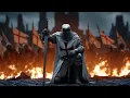 Lagu I Seek the Lord in Silence | Knights Templar Chant