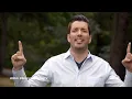 The BIGGEST Transformations | Brother vs. Brother | HGTV