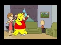 Gallery of new files GoAnimate V2 Wiki Fandom Google Chrome 2025 03 22 11 39 51