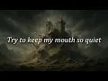 Linkin Park - Fighting Myself (Lyric Video)