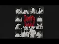 YFG Fatso - Clean Up Crew (feat. Rob49) [Official Audio]