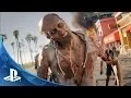 Video di Dead Island 2- Official E3 Announce Trailer | PS4