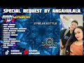 Download Lagu FUNKY MORENA X ACID XGROOVE NONSTOP DUGEM HARDMIX 2K25 [ SPECIAL REQUEST BY ANGAHULALA ]