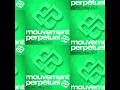 Download Lagu DJ Phi Phi - Mouvement Perpétuel - Progressive \u0026 Melodic Techno / May 2025