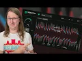 This makes you a better engineer
