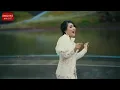 Download Lagu LAGU SUNDA tilil tutuluyan