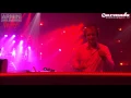 Download Lagu Armin van Buuren feat. Nadia Ali - Feels So Good (Armin Only - Mirage)