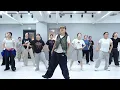 Blu Cantrell - Hit 'Em Up Style (Oops!) | GIRLS HIPHOP beginners