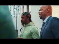 Benny The Butcher (Prod. by Alchemist) - THOW'S REVENGE (Official Video)