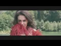 Ayse Hatun Önal - Dur Dünyam