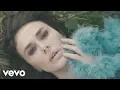 Lagu Ayse Hatun Önal - Dur Dünyam