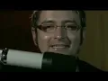 Alex Campos - Testimonio "Al taller del maestro"