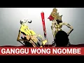 Download Lagu Bojoku Yen tuku sepatu kudu loro truk..!! Bagong ancen gawe kekel sinden WL