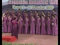 Download Lagu PSW Prov. MALUKU - Istri Yang Teramat Baik
